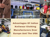 Advantages-Of-Indian-Knitwear-Clothing-Manufacturers-Over-Europe-And-The-USA Indeartisans