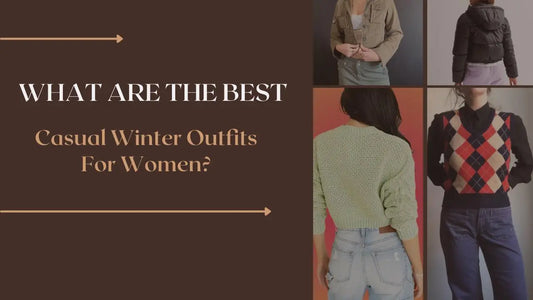 What-Are-The-Best-Casual-Winter-Outfits-For-Women Indeartisans