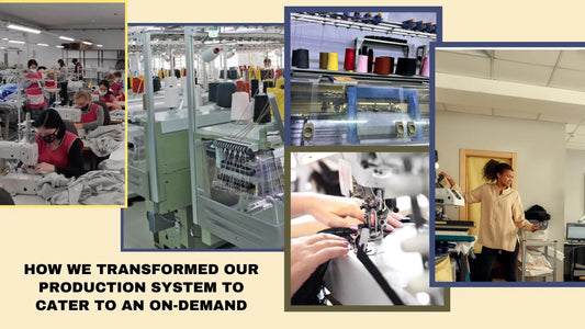 Innovation-In-Action-Adapting-The-On-Demand-Custom-Manufacturing-Model Indeartisans