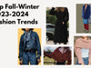 Top-Fashion-Trends-For-Fall-Winter-2023-2024 Indeartisans