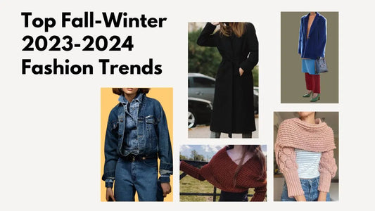 Top-Fashion-Trends-For-Fall-Winter-2023-2024 Indeartisans